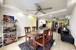 Blk 272B Jurong West Street 24 (Jurong West), HDB 5 Rooms #562828051
